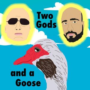 2GG S03 Ep 5 - The One With the Bad Take Merchant