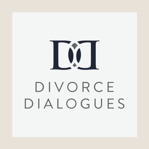 Divorce Financial Planning with a Love Letter—with Jennifer Lee