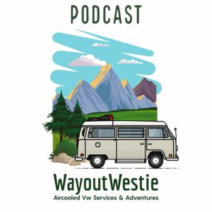 Episode 9 - Bearded Outdoors