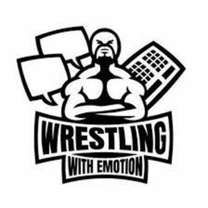 Wrestling With Emotion - Establishing A Dynasty - Sponsored By Batavia Downs