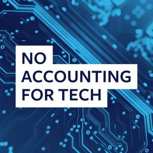 No Accounting for Tech ep21: Spring software shopping season 2024