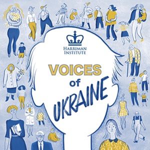 Voices of Ukraine, Season 2, Episode 5: Immoral People