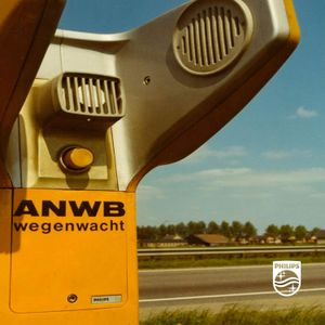Serie 6: Podcast ANWB Praatpaal