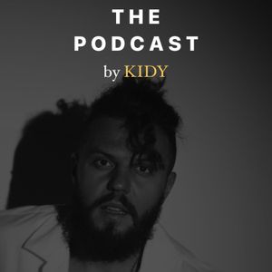 KIDY - The Podcast (pt. 14)