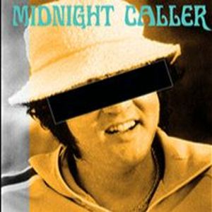 Midnight Caller Ep.7