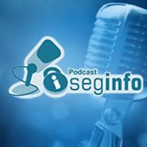 SegInfocast #85 – EXIN