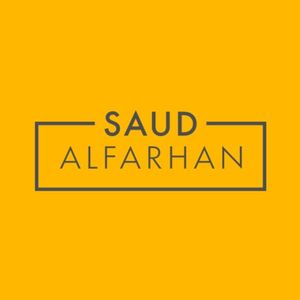 Saud Alfarhan