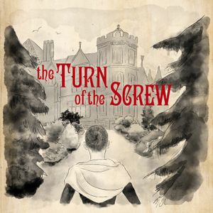 The Turn of the Screw: Q&A with Director Sarah Goodes