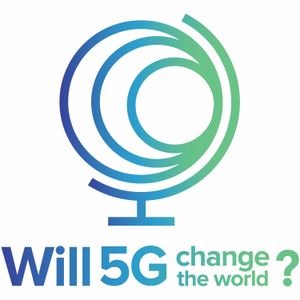 Will 5G Change the World? Heather Broughton, NETSCOUT (Ep. 62)