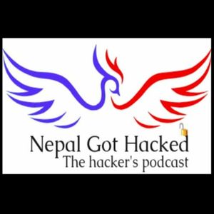 Nepal Got Hacked - S2Episode 1 - Attraction Towards Bounties And Infosec Development In Nepal