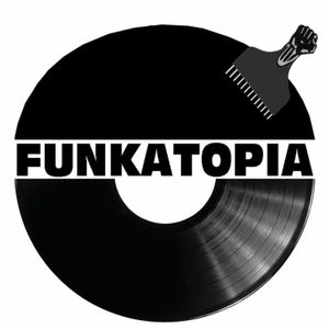 Funkatopia Live Free 4 All