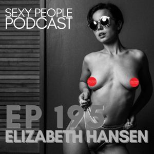 195: Elizabeth Hansen