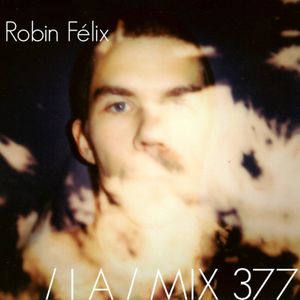 IA MIX 377 Robin Félix