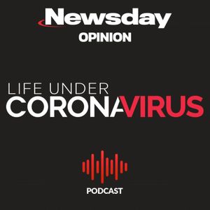 Life Under Coronavirus: 65+ but no vaccine in sight