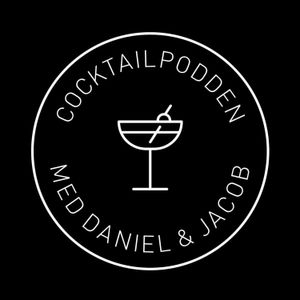 Cocktailpodden