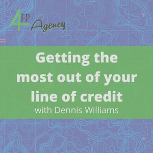 S2 E09 | Be on the winning side of the interest rate
