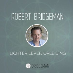 Bridgeman Academy Podcasts