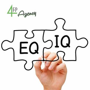 S2 E06 | What is your Money Quotient?