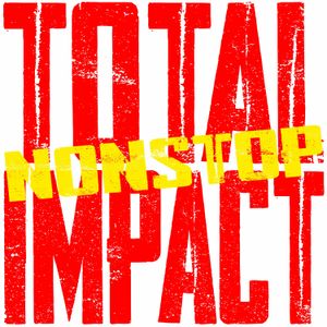 TNA IMPACT 4.25.24 REVIEW | REBELLION FALLOUT | DAVID PENZER JOINS US! | TNI