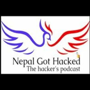 Nepal Got Hacked - S2Episode 3 - Just Cyber Stuff