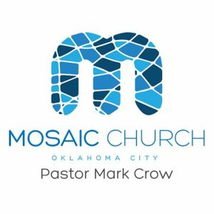 04-28-24 – Pastor Mark Crow
