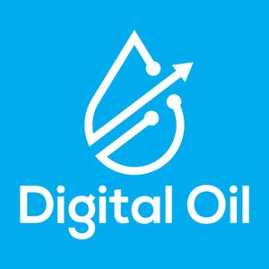 Digital Oil - Quick Drill - Gold isn't money. Not anymore.