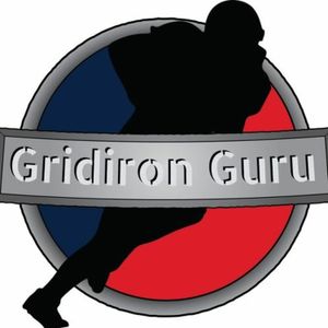 Gridiron Gurus - End Of Season Discussion (March 1st, 2024)