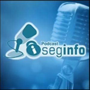 Experience Podcast + SegInfocast #89 - Raphael Machado (PH)