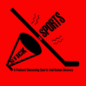 Episode 63: The NHL Draft, Logan Mailloux and the Blackhawks