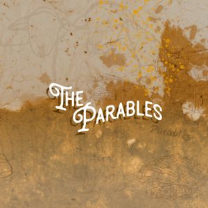 The Parables (Part 4) You're So Needy