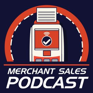 Overcoming Barriers to Selling Merchant Gift Card Programs