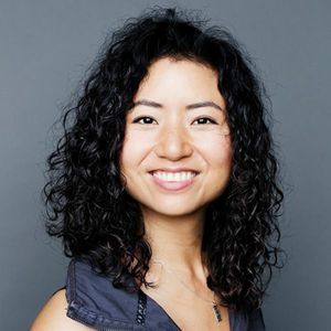 Angry and Passionate about what AI means to Researchers with Tricia Wang