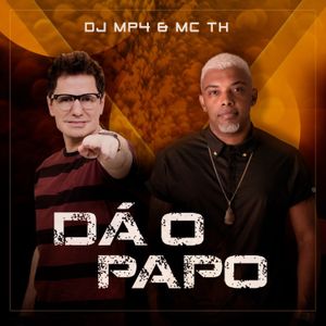Dá O Papo (Extended Mix)