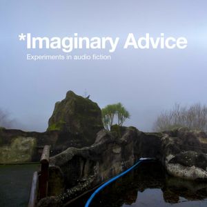"Imaginary Advice" Will Return