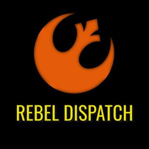 Episode 32 - Hi, Republic