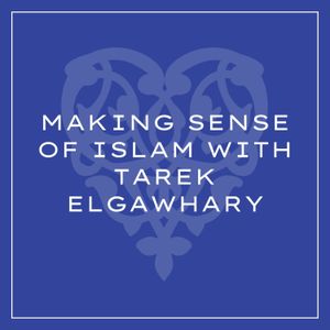 Making Sense of Islam