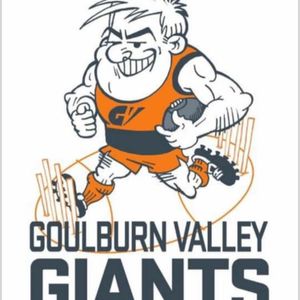 The GV Giants Show on One FM - May 4, 2024