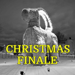 Christmas Finale