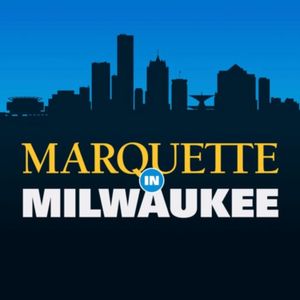 Boosting Success for Milwaukee Students