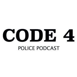 Podcast #27