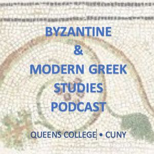 30. Learning Modern Greek