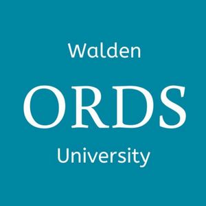 ORDS Ep2 Spec Needs Adv Mentor Master Class- Recruiting Research Participants With A Disability
