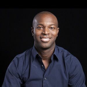 Ep 136: The Niched Down Business: Creating Wealth via Virtual Call Centers w/ Donald T. Spann