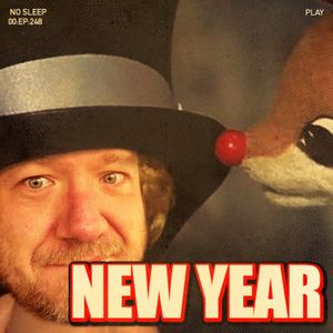 Ep. 249 | New Year