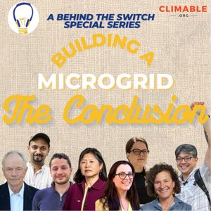 Building A Microgrid Ep. 9 - The Conclusion