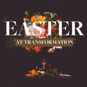 Easter At Transformation 2024 - Looking for a Loophole