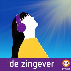 Zingever Wouter Van Der Toorn - Memento mori
