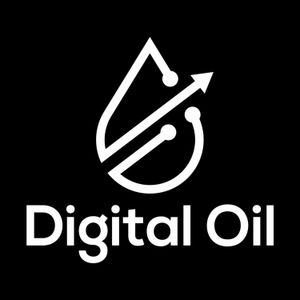 Digital Oil