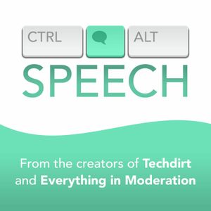 Ctrl-Alt-Speech: Combating Sextortion (Teaser)
