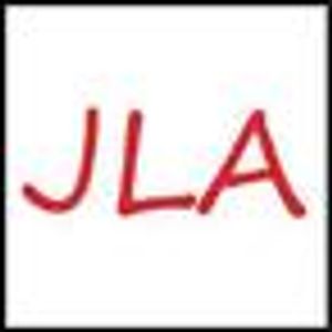 JLA Japanese Listening